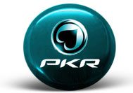 Claim up to $500 with PKR