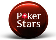 Claim your PokerStars bonus