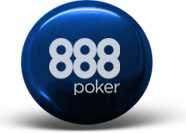 Compare our 888 Poker coupon code