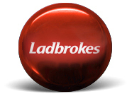 Earn a lot with Ladbrokes coupon code