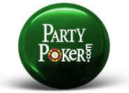 Find out our Party Poker coupon code