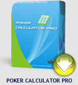 poker software