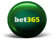 The Bet365 Poker coupon code